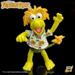 Wembley - Fraggle Rock – Bild 4