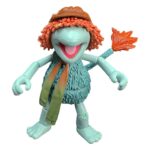 Boober - Fraggle Rock