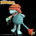 Boober - Fraggle Rock – Bild 3