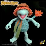Boober - Fraggle Rock – Bild 4