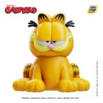 Garfield - Garfield - Statue – Bild 3