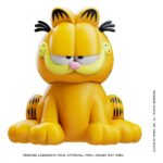 Garfield - Garfield - Statue – Bild 4