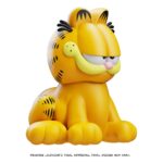 Garfield - Garfield - Statue – Bild 6