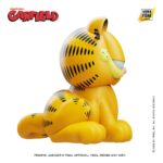 Garfield - Garfield - Statue – Bild 7