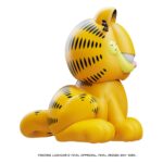 Garfield - Garfield - Statue – Bild 8