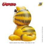 Garfield - Garfield - Statue – Bild 9