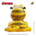 Garfield - Garfield - Statue – Bild 11
