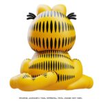 Garfield - Garfield - Statue – Bild 12