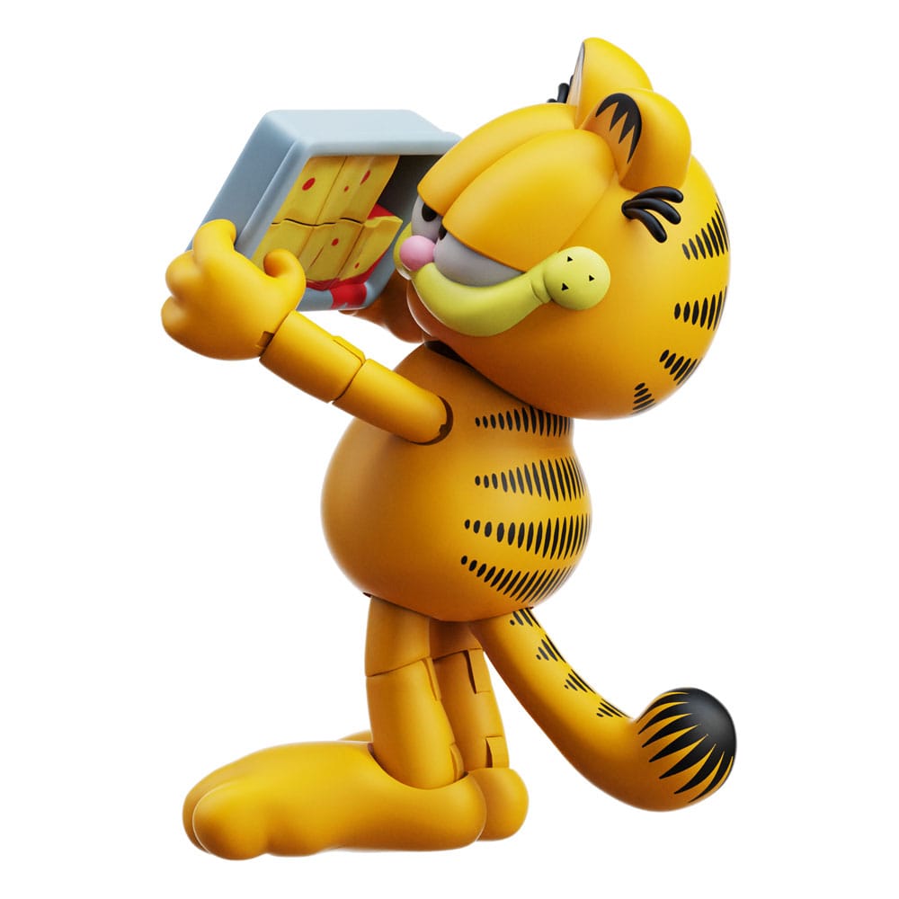 x_bofi-gfw101.jpg Garfield - Garfield – Bild 1
