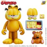 Garfield - Garfield – Bild 3