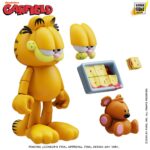 Garfield - Garfield – Bild 4