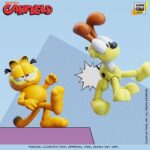 Garfield - Garfield – Bild 5