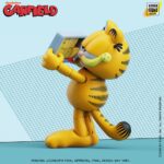 Garfield - Garfield – Bild 7