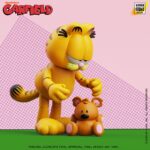 Garfield - Garfield – Bild 8