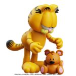 Garfield - Garfield – Bild 9