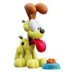 Odie - Garfield