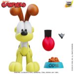 Odie - Garfield – Bild 3