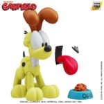 Odie - Garfield – Bild 4