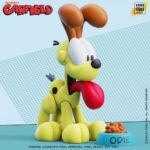 Odie - Garfield – Bild 5