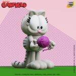 Nermal - Garfield – Bild 5