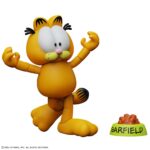 Garfield - Garfield - Version 2 – Bild 3