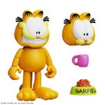 Garfield - Garfield - Version 2 – Bild 4