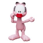 Arlene - Garfield
