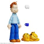 Jon Arbuckle - Garfield - Deluxe Edition – Bild 4