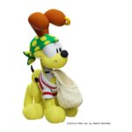 Pirate Garfield & Pirate Odie - Garfield - 2-Pack – Bild 5