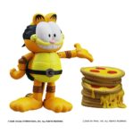 Garfello & Sidekick Odie - Garfield - 2-Pack – Bild 4