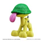 Garfello & Sidekick Odie - Garfield - 2-Pack – Bild 5