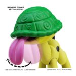 Garfello & Sidekick Odie - Garfield - 2-Pack – Bild 6