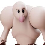 The Goon - Popeye - Wave 03 – Bild 6