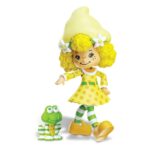 Lemon Meringue & Frappe Frog - Emily Erdbeer – Bild 3