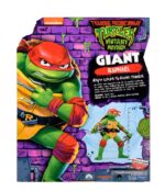 Giant Raphael - Teenage Mutant Ninja Turtles - Mutant Mayhem – Bild 4