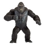 Kong  (Battle Roar) - Godzilla x Kong: The New Empire