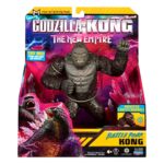 Kong  (Battle Roar) - Godzilla x Kong: The New Empire – Bild 3