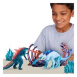 Godzilla x Kong The new Empire - Sortiment (4 Stck.) – Bild 7