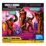Godzilla x Kong The new Empire - Sortiment (4 Stck.) – Bild 9