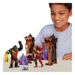 Godzilla x Kong The new Empire - Sortiment (4 Stck.) – Bild 12