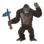 Kong with Battle Axe - Godzilla x Kong: The New Empire