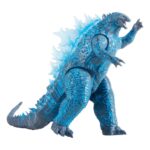 Godzilla (Energized) - Godzilla x Kong: The New Empire