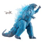 Godzilla (Energized) - Godzilla x Kong: The New Empire – Bild 3
