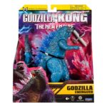 Godzilla (Energized) - Godzilla x Kong: The New Empire – Bild 4
