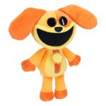 Smiling Critters (S3) - Poppy Playtime - Minifiguren - Sortiment (9 Stck.) – Bild 8