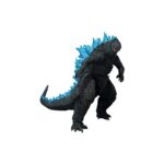Godzilla (2024) - Godzilla x Kong: The New Empire - S.H. MonsterArts