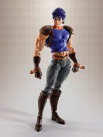 Jonathan Joestar - JoJo´s Bizarre Adventure - S.H. Figuarts