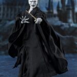 Lord Voldemort - Harry Potter und der Feuerkelch - S.H. Figuarts