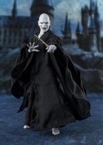 Lord Voldemort - Harry Potter und der Feuerkelch - S.H. Figuarts