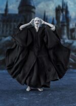Lord Voldemort - Harry Potter und der Feuerkelch - S.H. Figuarts – Bild 5